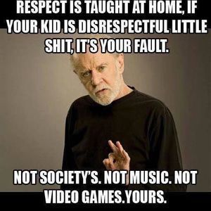 Meet your Posher, Janine